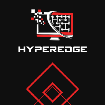 HyperEdge Presentation