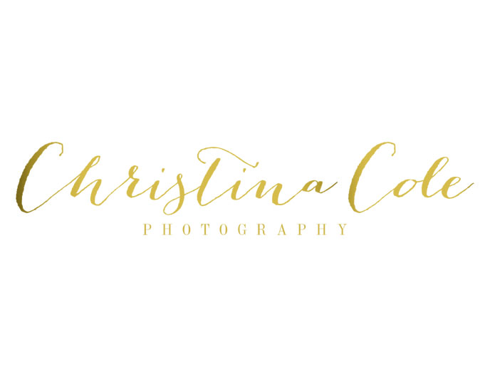 Christina Cole Photography