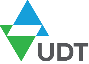 UDT