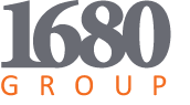 1680 Group